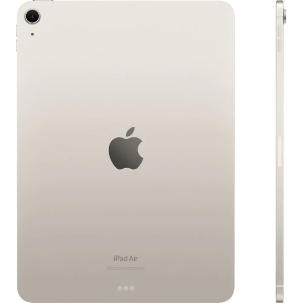 Apple iPad Air 11 (2024) Wi-Fi 128Gb Starlight (MUWE3)