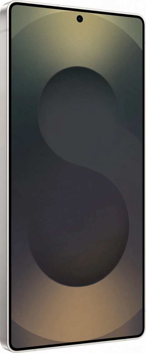 Смартфон Samsung Galaxy S25 Ultra 12/1Tb, Titanium Black (SM-S938B)