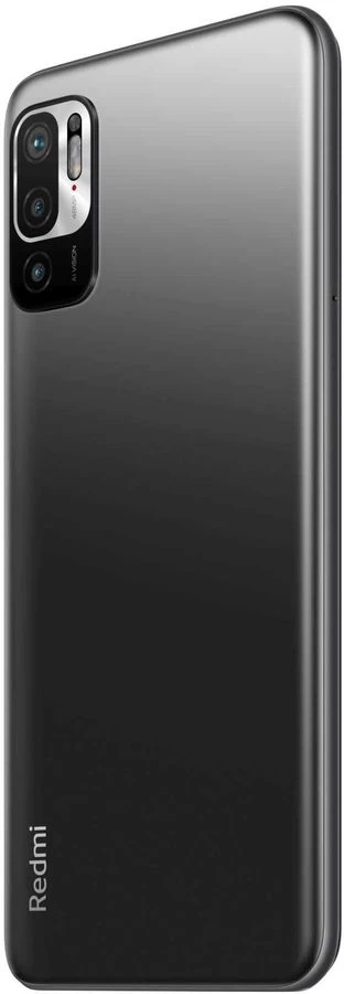 Смартфон Redmi Note 10T 4/128Gb Grey Global