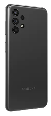 Смартфон Samsung Galaxy A13 128Gb Black SM-A135F (Без NFC)