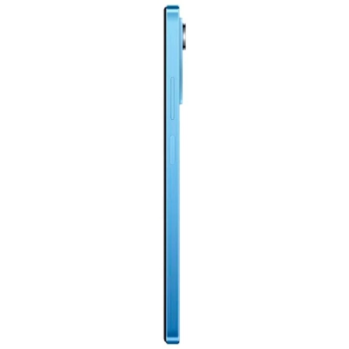 Смартфон Redmi Note 12 Pro 8/256Gb Glacier Blue Global