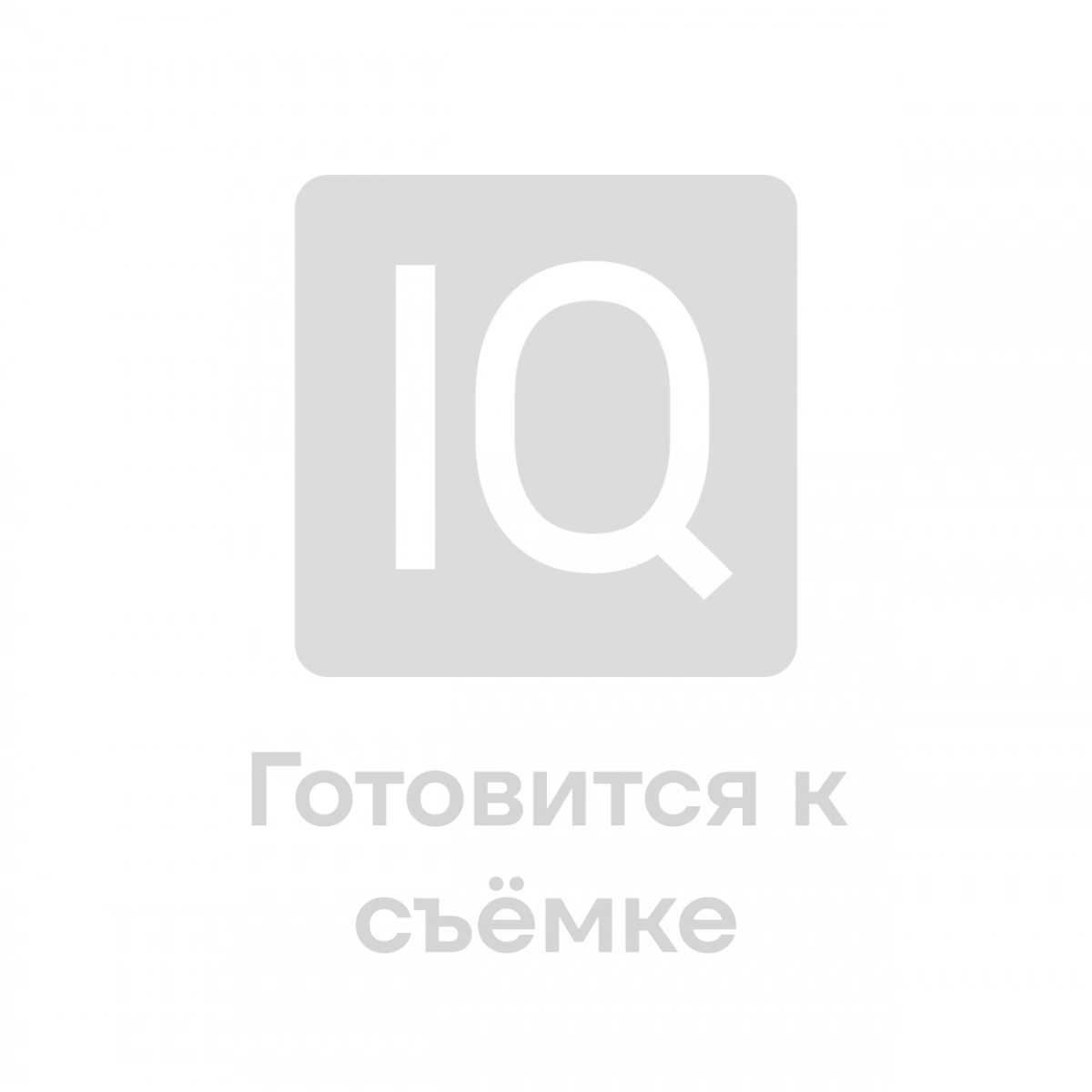 Системный блок CORE M (CC360 Ryzen 5 5600, 32Gb DDR4, RTX5060, SSD 1Tb M.2, Gigabyte B550M, 650Вт). Фото 1