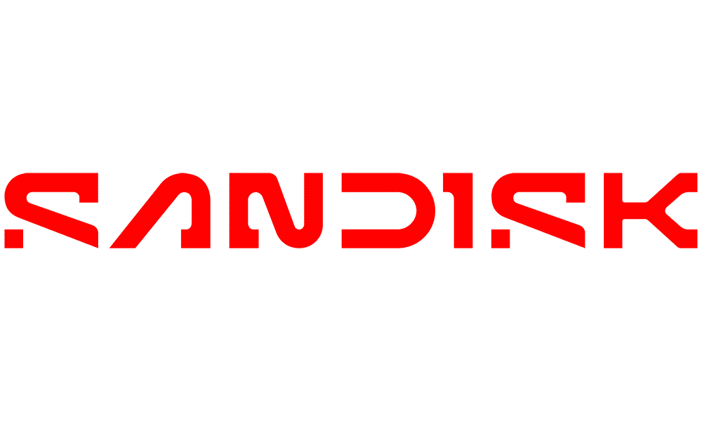 Sandisk