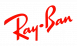 Ray Ban