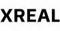 Xreal