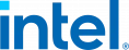 Intel