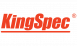 KingSpec