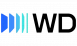 Western Digital
