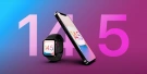 Apple выпустила iOS и iPadOS 14.5, macOS Big Sur 11.3, watchOS 7.4 и tvOS 14.5