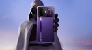 Realme GT3 дебютирует на MWC 2023: все, что нужно знать об устройстве с зарядкой мощностью 240 Вт