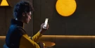 Poco X5 и X5 Pro: пополнение среднего класса