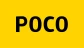 POCO