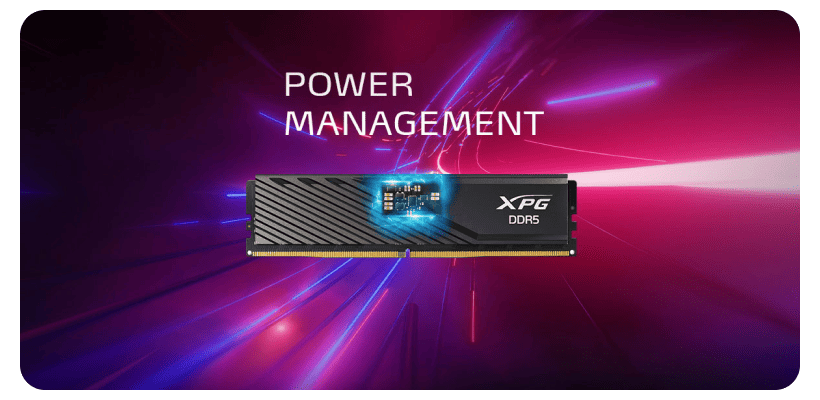 ADATA-XPG-Lancer-Blade-AX5U6000C3416G-DTLABBK-03