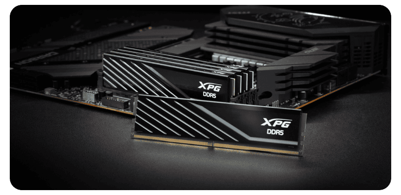 ADATA-XPG-Lancer-Blade-AX5U6000C3416G-DTLABBK-05