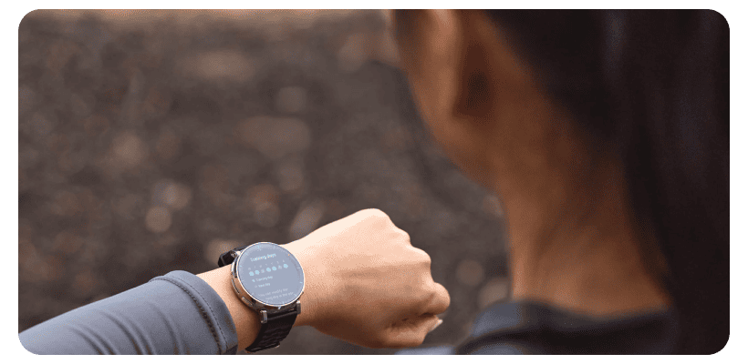 Amazfit-Active-3-Premium-03