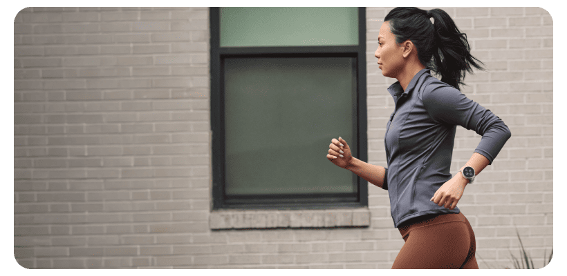 Amazfit-Active-3-Premium-05