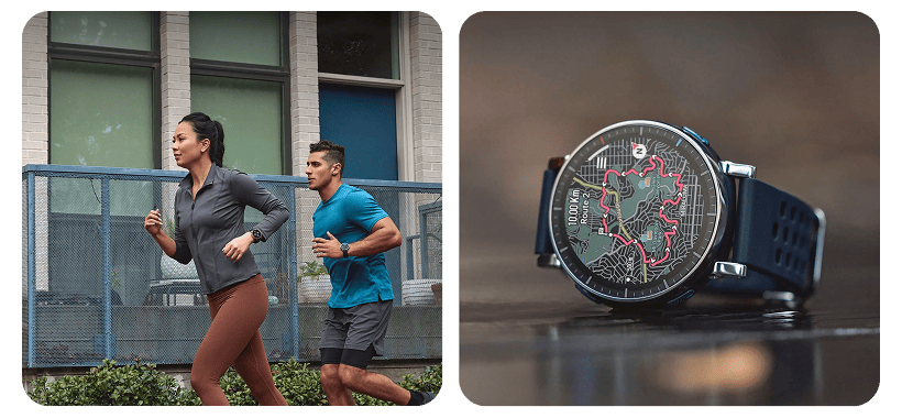Amazfit-Active-3-Premium-06