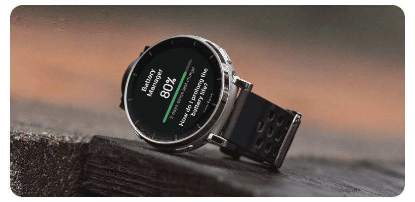 Amazfit-Active-3-Premium-09