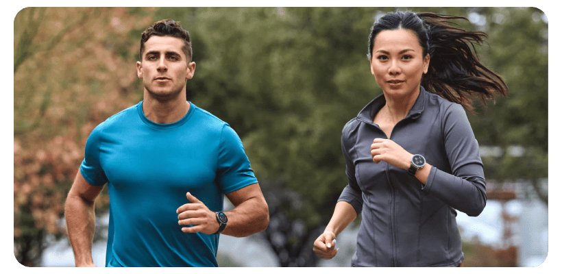 Amazfit-Active-3-Premium-10