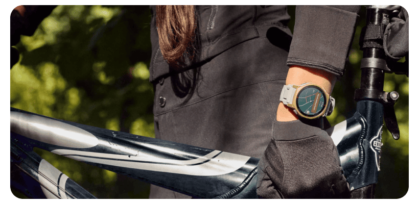 Amazfit-T-Rex-3-Pro-05
