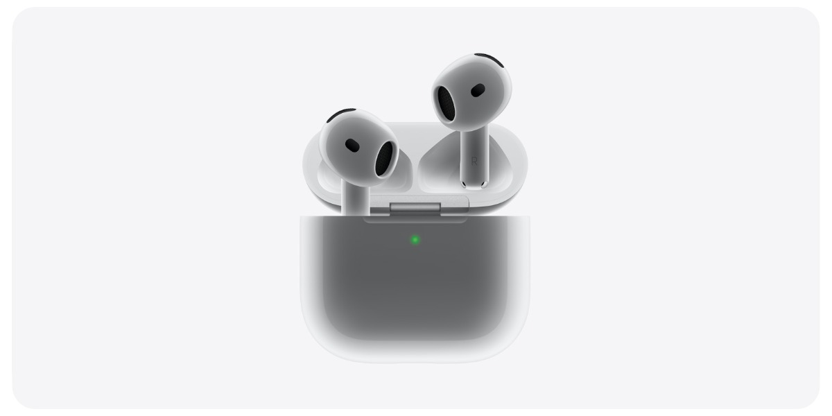 Apple-AirPods-4-05