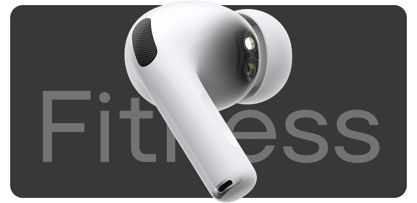 Apple-AirPods-Pro-3-MFHP4-07