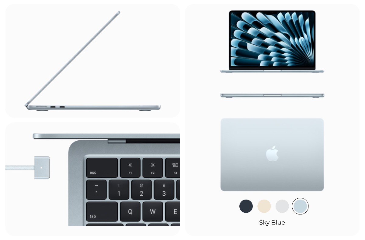 Apple-MacBook-Air-13-2025-07