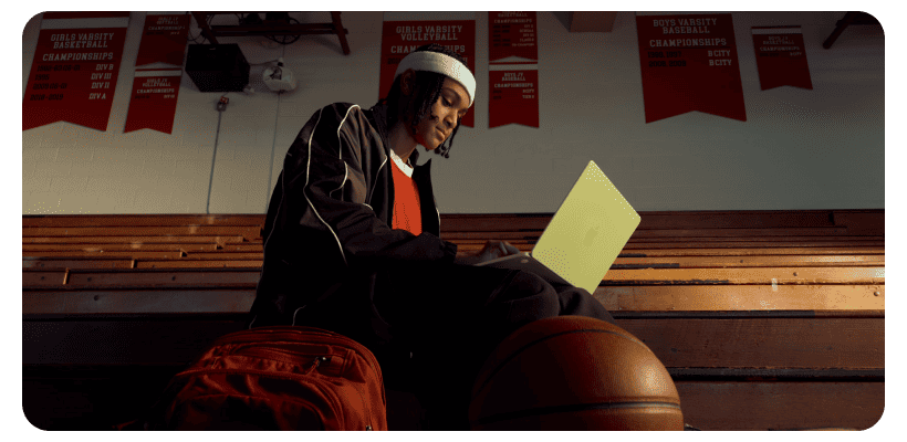 Apple-MacBook-Neo-13-2026-09