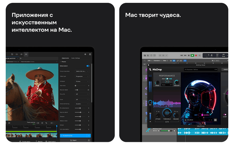 Apple-MacBook-Pro-14-2025-05