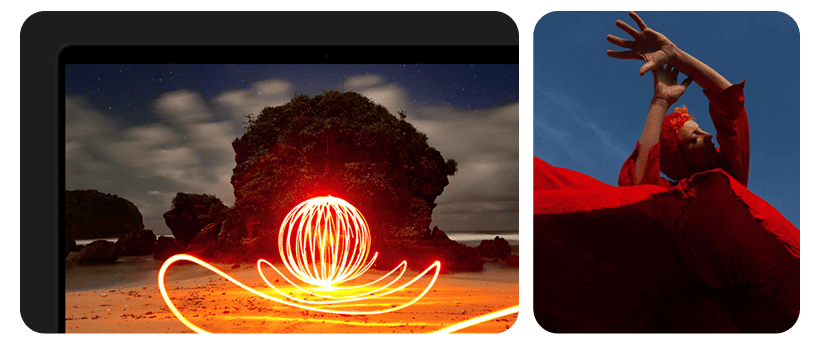 Apple-MacBook-Pro-14-2026-08