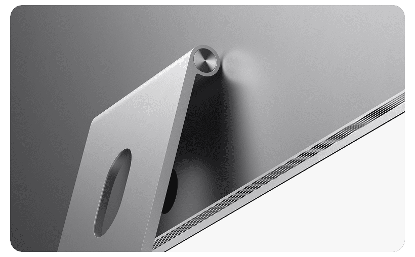 Apple-Studio-Display-5K-27-2026-MFEX4-07