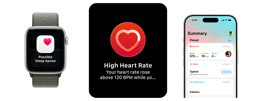 Apple-Watch-SE-3-2025-03