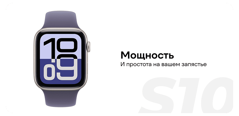 Apple-Watch-SE-3-2025-06