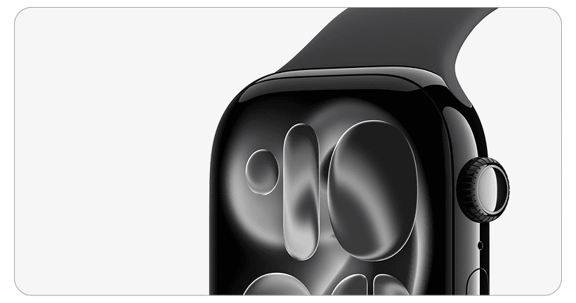 Apple-Watch-Series-11-05
