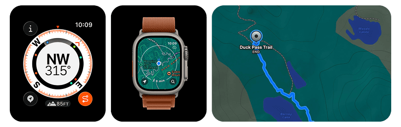 Apple-Watch-Ultra-3-07