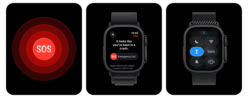 Apple-Watch-Ultra-3-09