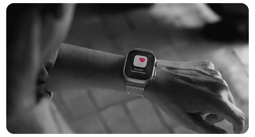 Apple-Watch-Ultra-3-15