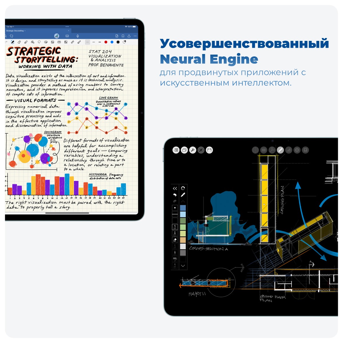 Apple-iPad-Air-2025-M3-05