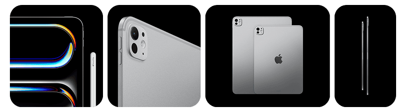 Apple-iPad-Pro-2025-03