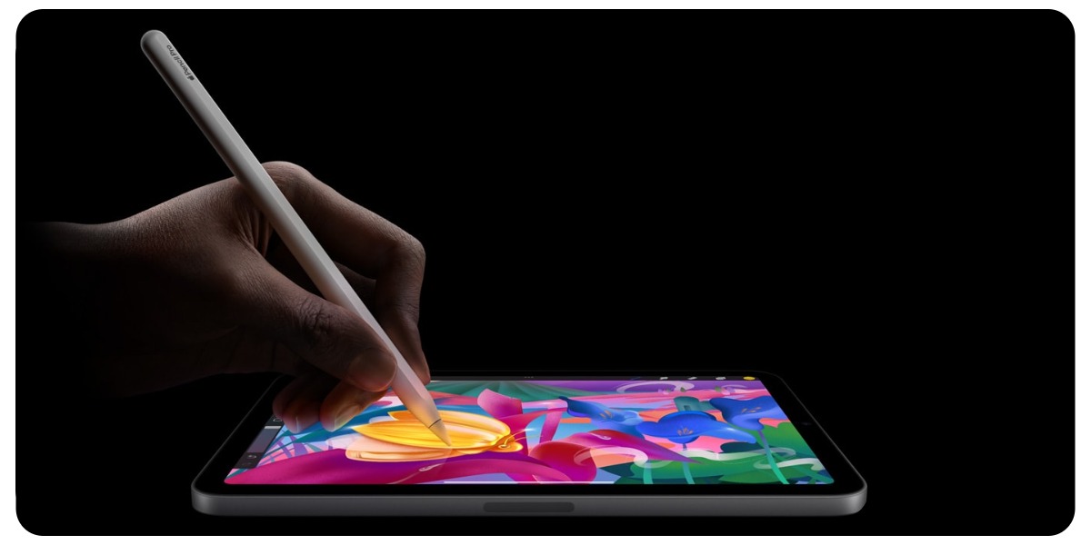 Apple-iPad-mini-7-2024-04