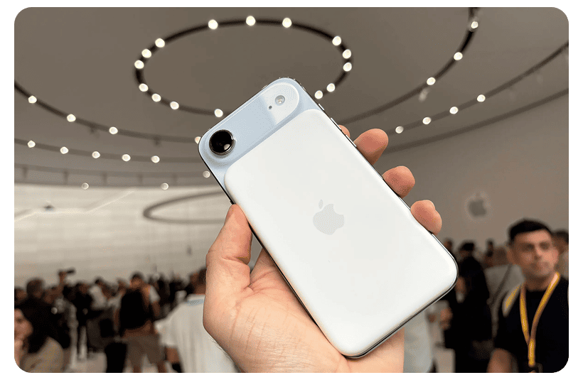 Apple-iPhone-Air-MagSafe-Battery-03