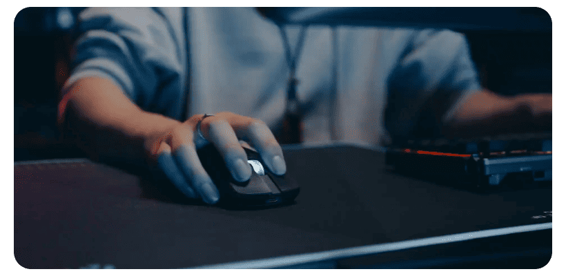 ASUS-ROG-Harpe-Ace-Aim-Lab-Edition-03