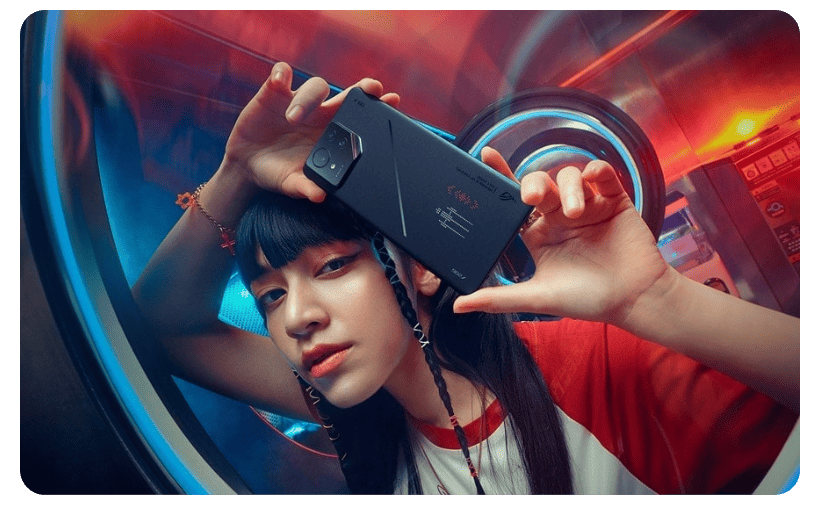 ASUS-ROG-Phone-9-Pro-11