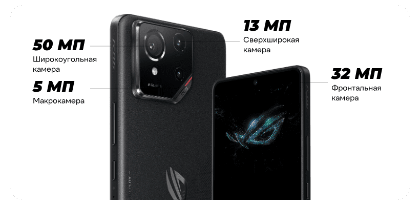 ASUS-ROG-Phone-9-12