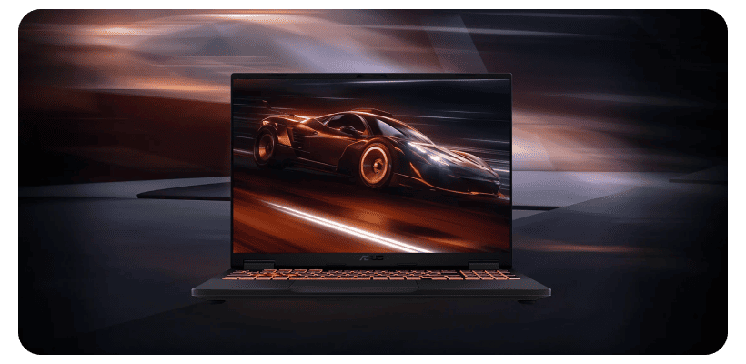 ASUS-TUF-Gaming-A16-04