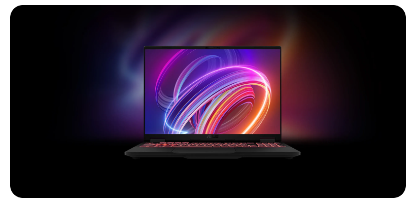 ASUS-TUF-Gaming-A16-07
