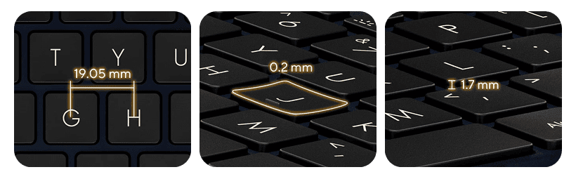 ASUS-VivoBook-14-M1407KA-09