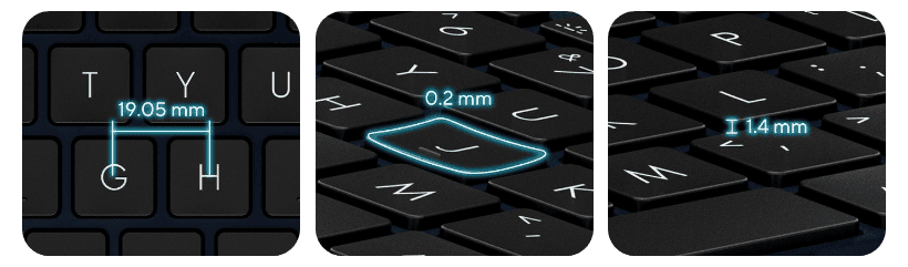 ASUS-VivoBook-15-X1504VA-BQ868-09