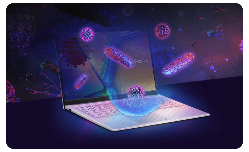 ASUS-VivoBook-15-X1504VA-BQ868-11