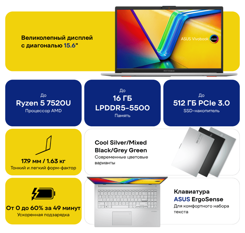 ASUS-VivoBook-Go-15-E1504FA-02